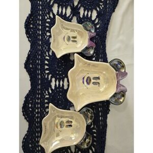 Disney Ghost Measureing Mickey Mouse‎